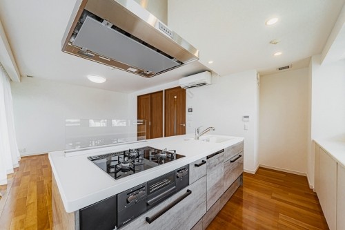 apartment 東京都世田谷区三軒茶屋１丁目39-7 ショッピングプラザベルアージュ1階