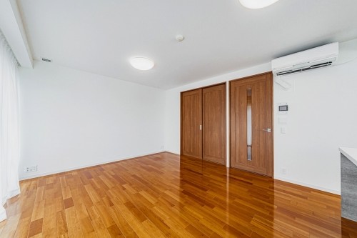 apartment 東京都世田谷区三軒茶屋１丁目39-7 ショッピングプラザベルアージュ1階