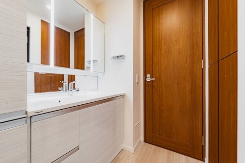 apartment 東京都世田谷区三軒茶屋１丁目39-7 ショッピングプラザベルアージュ1階