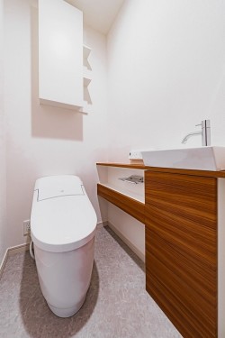 apartment 東京都世田谷区三軒茶屋１丁目39-7 ショッピングプラザベルアージュ1階