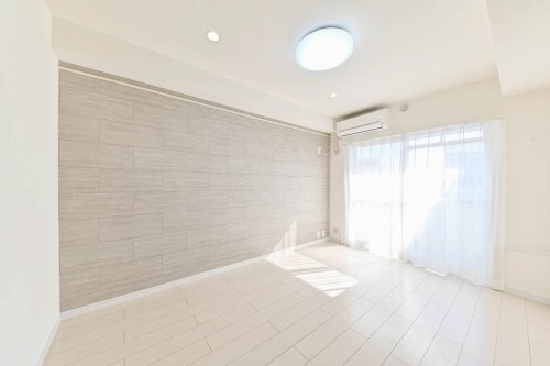 apartment 東京都世田谷区三軒茶屋１丁目39-7 ショッピングプラザベルアージュ1階