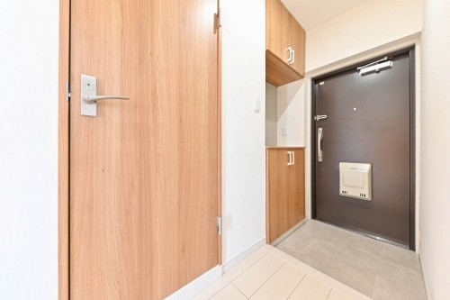 apartment 東京都世田谷区三軒茶屋１丁目39-7 ショッピングプラザベルアージュ1階