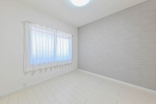 apartment 東京都世田谷区三軒茶屋１丁目39-7 ショッピングプラザベルアージュ1階