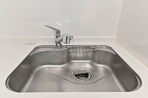 apartment 東京都世田谷区三軒茶屋１丁目39-7 ショッピングプラザベルアージュ1階