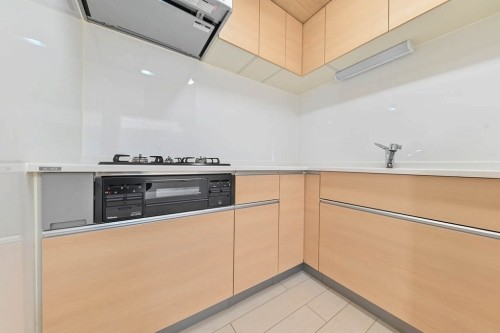 apartment 東京都世田谷区三軒茶屋１丁目39-7 ショッピングプラザベルアージュ1階