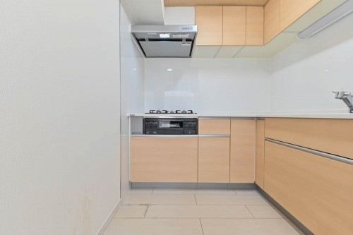 apartment 東京都世田谷区三軒茶屋１丁目39-7 ショッピングプラザベルアージュ1階