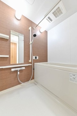 apartment 東京都世田谷区三軒茶屋１丁目39-7 ショッピングプラザベルアージュ1階