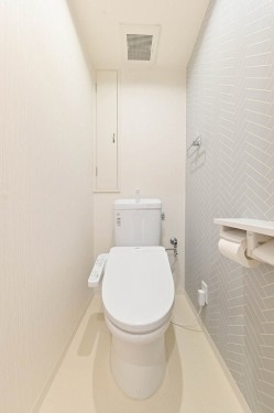 apartment 東京都世田谷区三軒茶屋１丁目39-7 ショッピングプラザベルアージュ1階