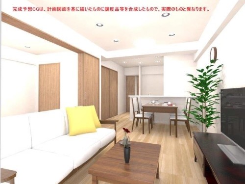 apartment 東京都大田区蒲田５丁目40-3 TT蒲田駅前ビル　１階