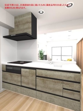 apartment 東京都大田区蒲田５丁目40-3 TT蒲田駅前ビル　１階