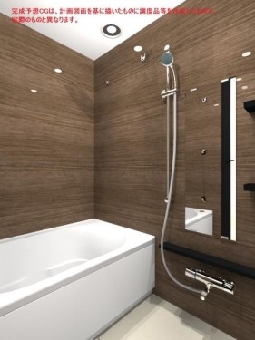 apartment 東京都大田区蒲田５丁目40-3 TT蒲田駅前ビル　１階