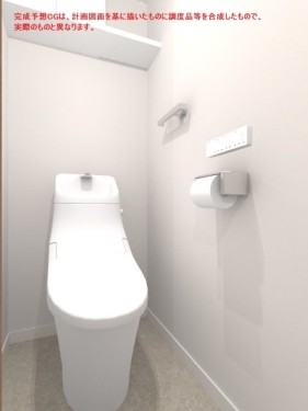 apartment 東京都大田区蒲田５丁目40-3 TT蒲田駅前ビル　１階