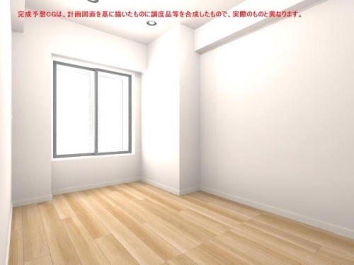 apartment 東京都大田区蒲田５丁目40-3 TT蒲田駅前ビル　１階