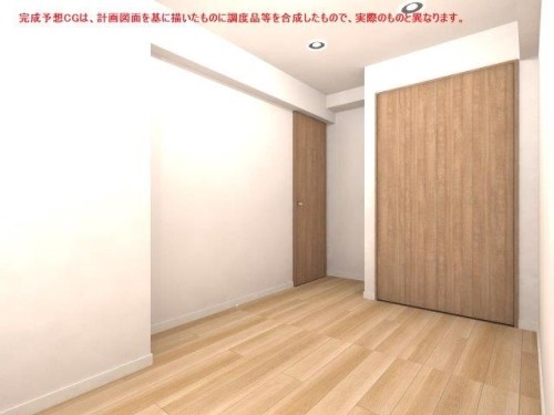 apartment 東京都大田区蒲田５丁目40-3 TT蒲田駅前ビル　１階