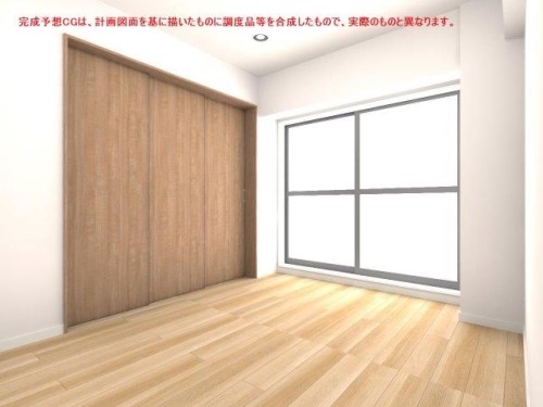 apartment 東京都大田区蒲田５丁目40-3 TT蒲田駅前ビル　１階