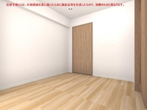 apartment 東京都大田区蒲田５丁目40-3 TT蒲田駅前ビル　１階