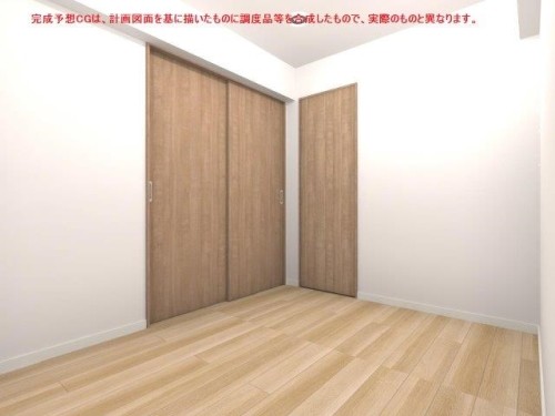 apartment 東京都大田区蒲田５丁目40-3 TT蒲田駅前ビル　１階