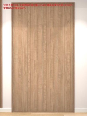 apartment 東京都大田区蒲田５丁目40-3 TT蒲田駅前ビル　１階