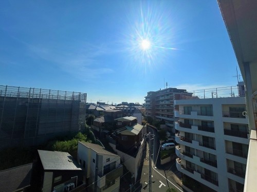 apartment 東京都大田区蒲田５丁目40-3 TT蒲田駅前ビル　１階