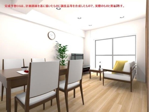 apartment 東京都大田区蒲田５丁目40-3 TT蒲田駅前ビル　１階