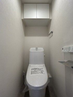 apartment 東京都立川市曙町２丁目13-3 立川三菱ビル7F