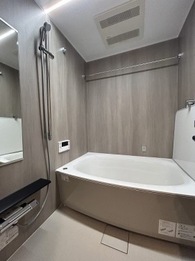 apartment 東京都立川市曙町２丁目13-3 立川三菱ビル7F