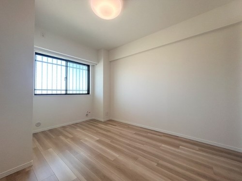 apartment 東京都立川市曙町２丁目13-3 立川三菱ビル7F