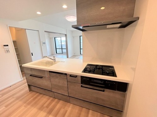 apartment 東京都立川市曙町２丁目13-3 立川三菱ビル7F