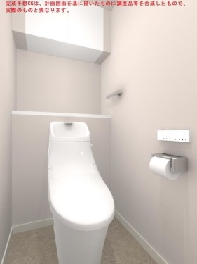 apartment 東京都立川市曙町２丁目13-3 立川三菱ビル7F
