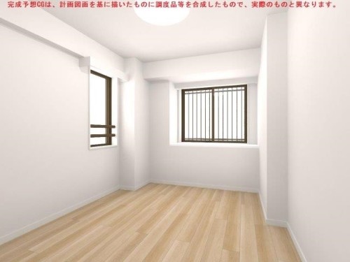 apartment 東京都立川市曙町２丁目13-3 立川三菱ビル7F