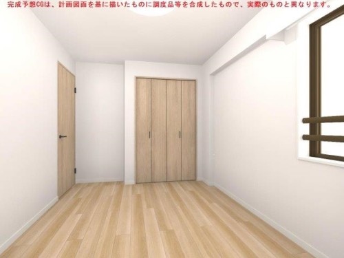 apartment 東京都立川市曙町２丁目13-3 立川三菱ビル7F