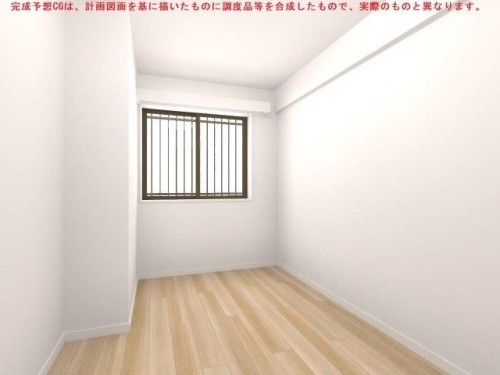 apartment 東京都立川市曙町２丁目13-3 立川三菱ビル7F