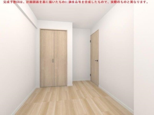 apartment 東京都立川市曙町２丁目13-3 立川三菱ビル7F