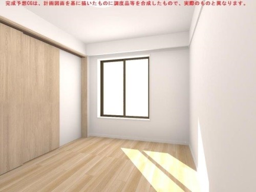 apartment 東京都立川市曙町２丁目13-3 立川三菱ビル7F