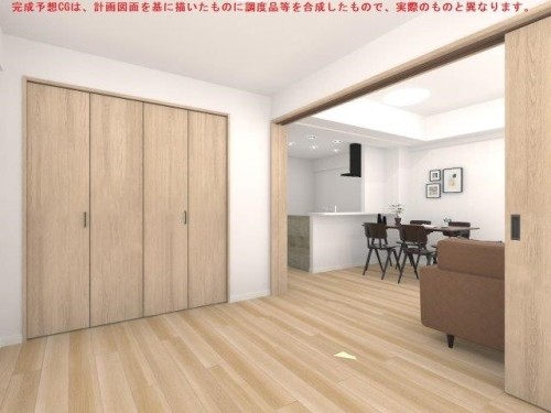 apartment 東京都立川市曙町２丁目13-3 立川三菱ビル7F