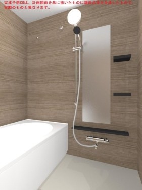 apartment 東京都立川市曙町２丁目13-3 立川三菱ビル7F
