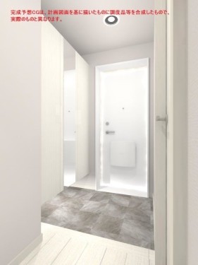 apartment 東京都立川市曙町２丁目13-3 立川三菱ビル7F