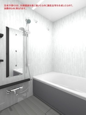 apartment 東京都立川市曙町２丁目13-3 立川三菱ビル7F