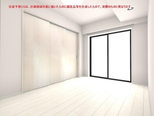 apartment 東京都立川市曙町２丁目13-3 立川三菱ビル7F