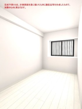 apartment 東京都立川市曙町２丁目13-3 立川三菱ビル7F