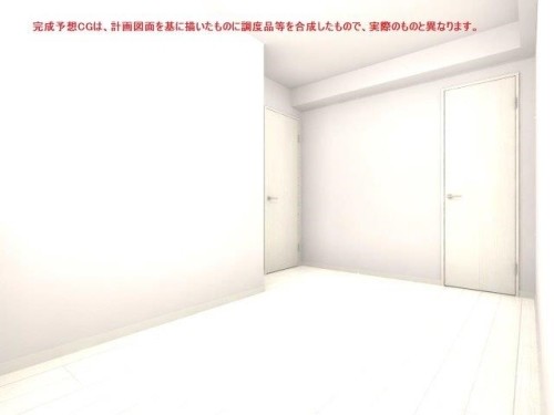 apartment 東京都立川市曙町２丁目13-3 立川三菱ビル7F