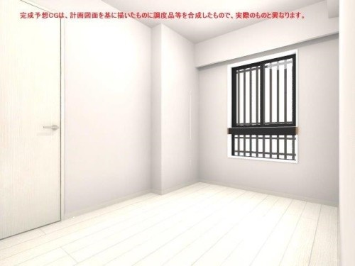 apartment 東京都立川市曙町２丁目13-3 立川三菱ビル7F