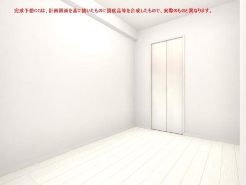 apartment 東京都立川市曙町２丁目13-3 立川三菱ビル7F