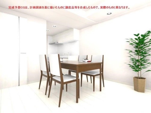 apartment 東京都立川市曙町２丁目13-3 立川三菱ビル7F