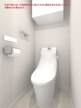 apartment 東京都立川市曙町２丁目13-3 立川三菱ビル7F