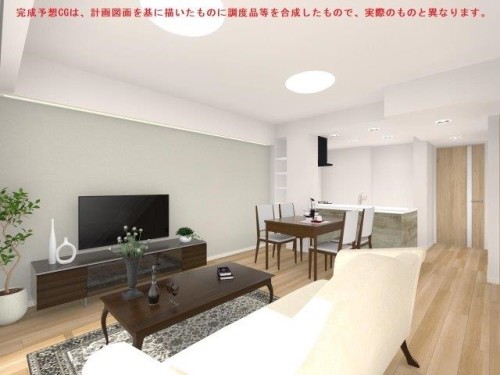 apartment 東京都立川市曙町２丁目13-3 立川三菱ビル7F