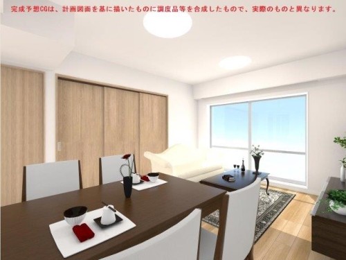 apartment 東京都立川市曙町２丁目13-3 立川三菱ビル7F