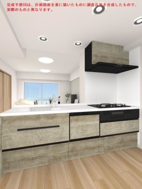 apartment 東京都立川市曙町２丁目13-3 立川三菱ビル7F