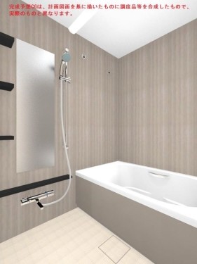 apartment 東京都立川市曙町２丁目13-3 立川三菱ビル7F