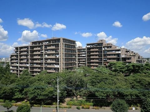 apartment 東京都立川市曙町２丁目13-3 立川三菱ビル7F